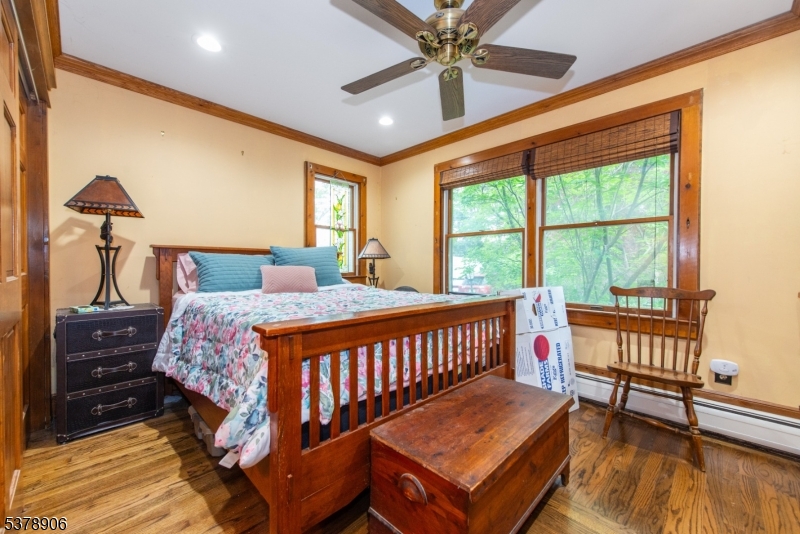 Lake Telemark - Residential