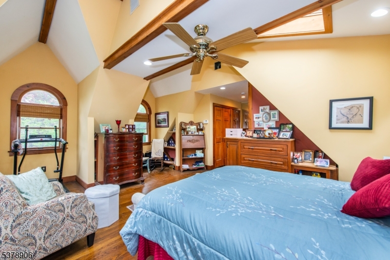 Lake Telemark - Residential