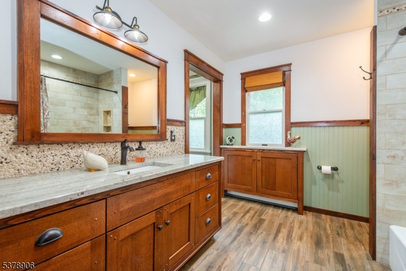 Lake Telemark - Residential