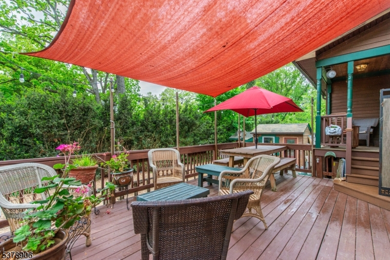 Lake Telemark - Residential