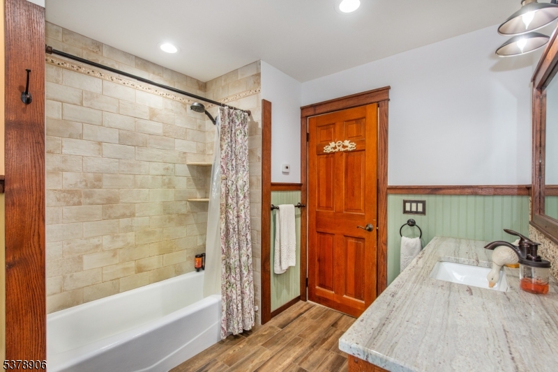 Lake Telemark - Residential