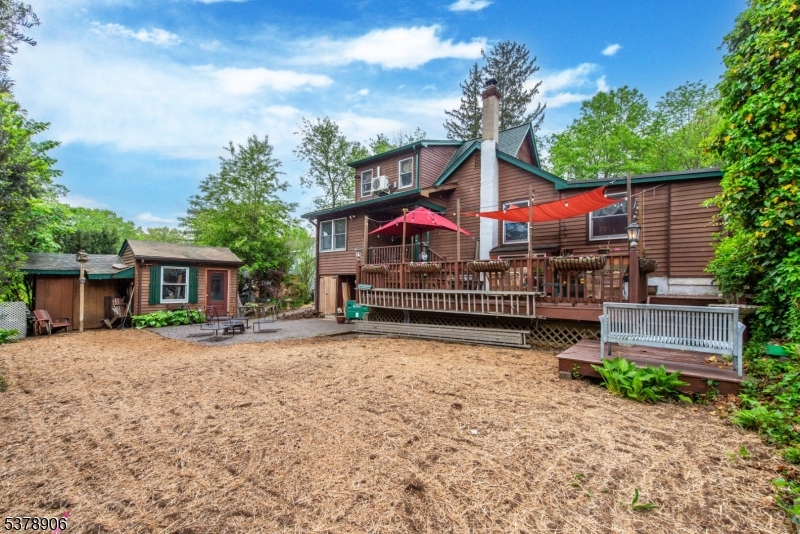 Lake Telemark - Residential