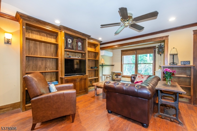 Lake Telemark - Residential