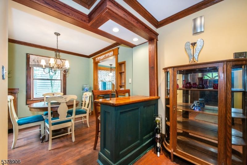 Lake Telemark - Residential