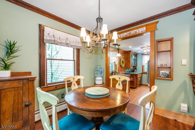 Lake Telemark - Residential