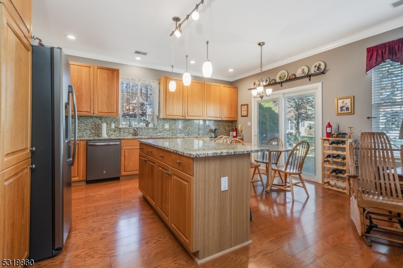 Brookfield Estates - Residential