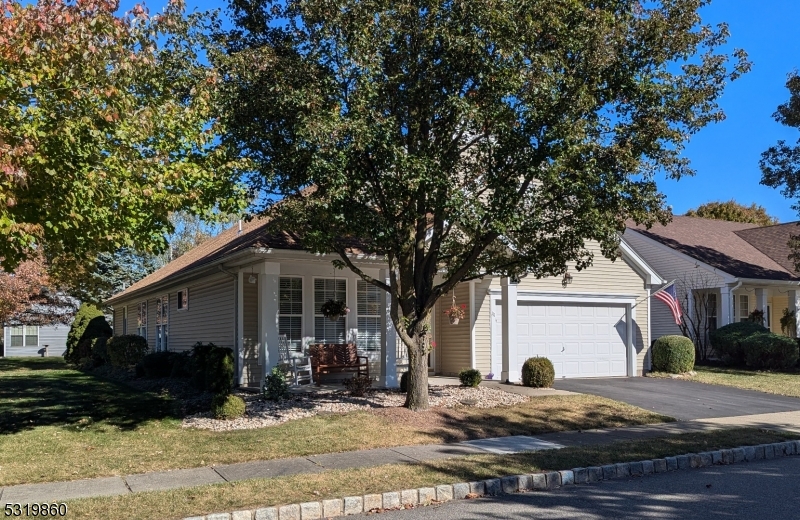 Brookfield Estates - Residential