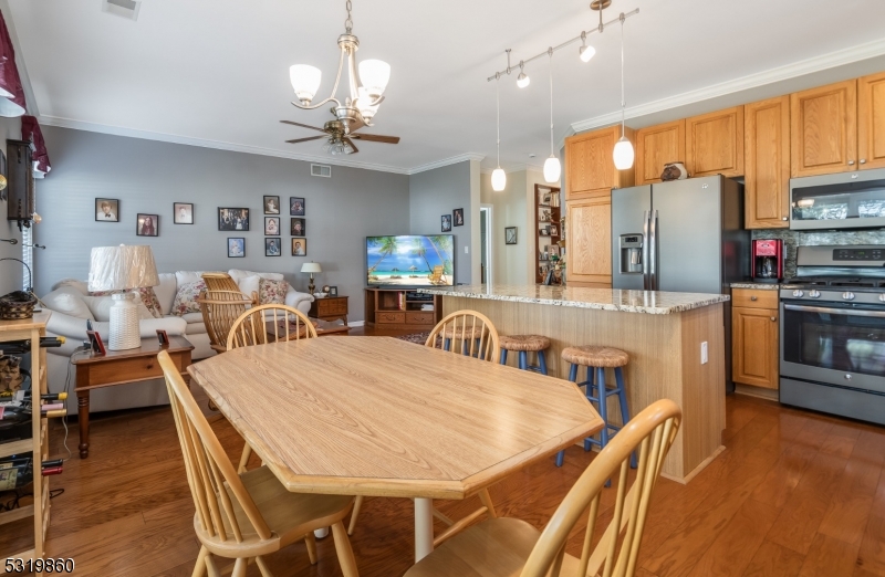 Brookfield Estates - Residential