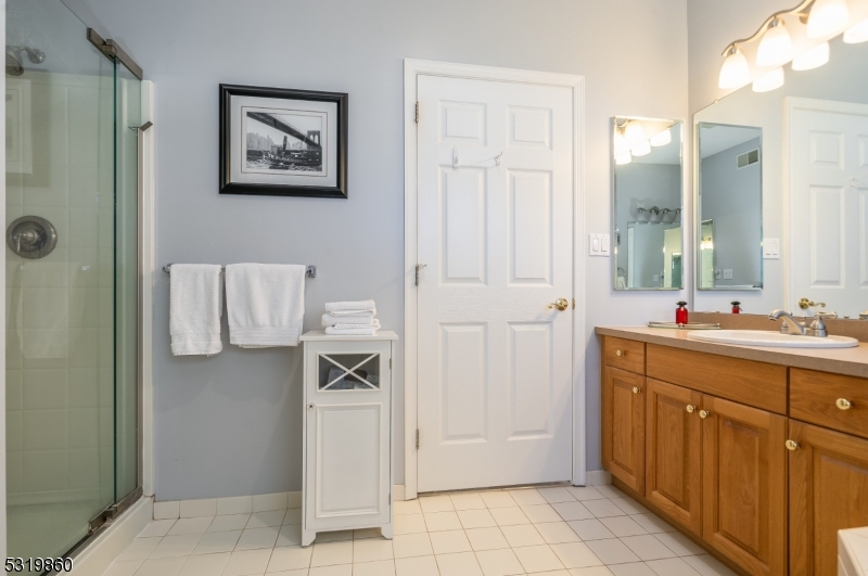 Brookfield Estates - Residential