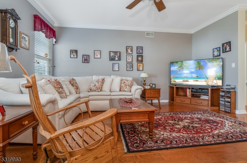 Brookfield Estates - Residential