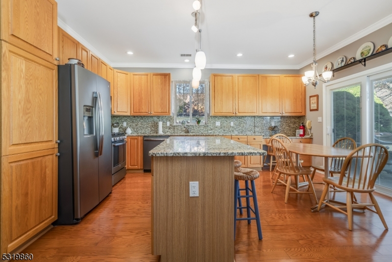 Brookfield Estates - Residential