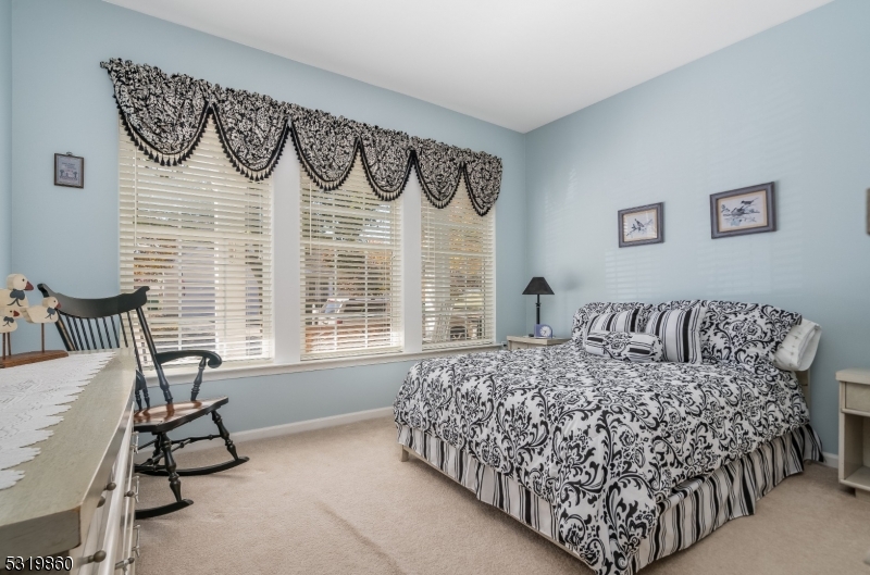 Brookfield Estates - Residential