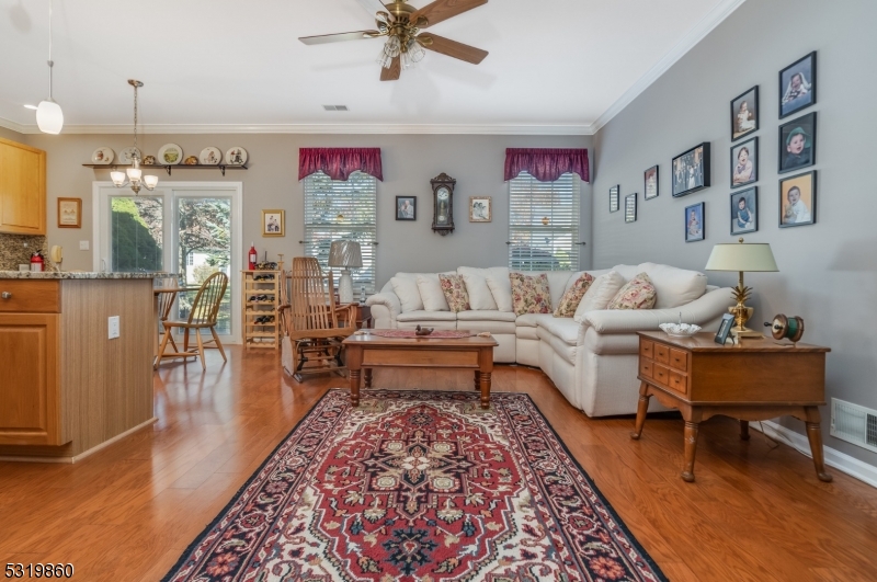 Brookfield Estates - Residential