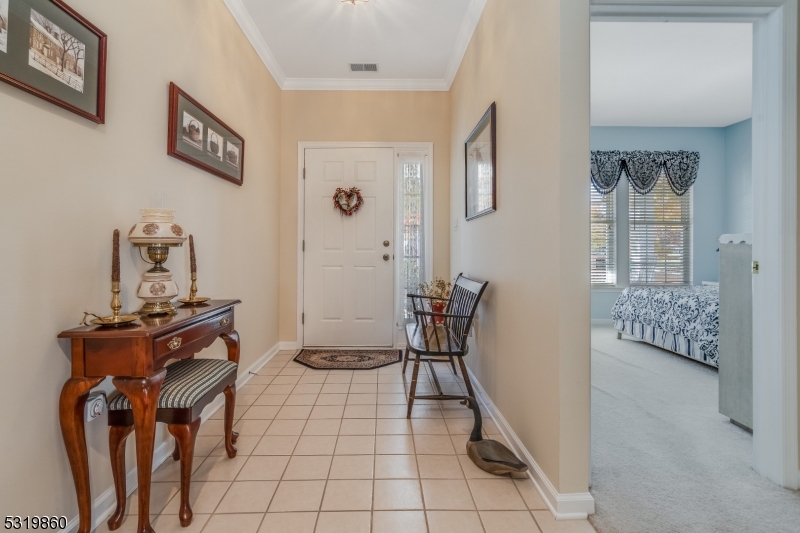 Brookfield Estates - Residential