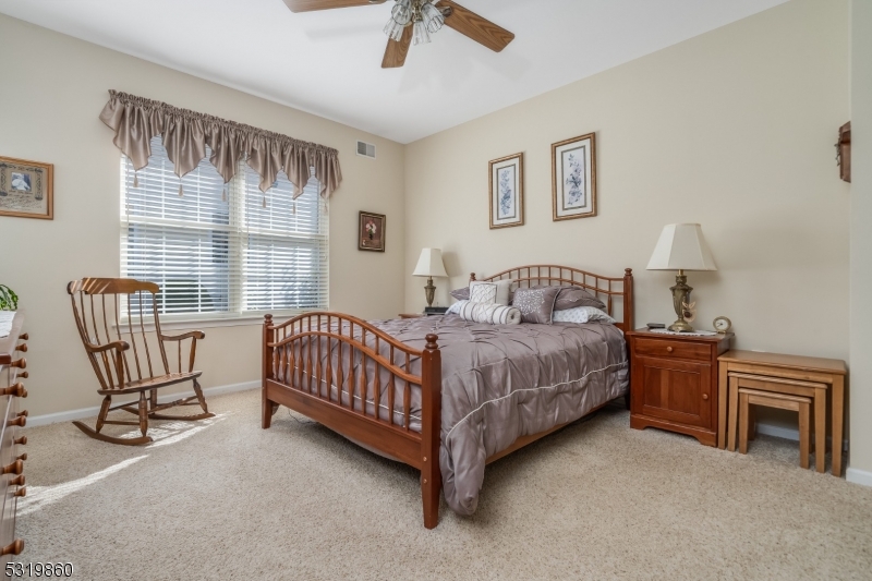 Brookfield Estates - Residential