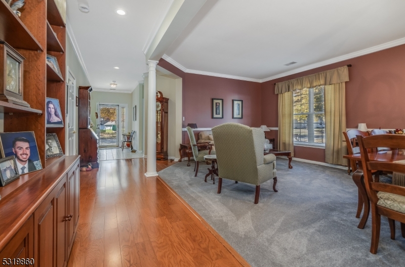 Brookfield Estates - Residential