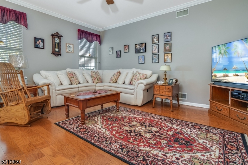 Brookfield Estates - Residential