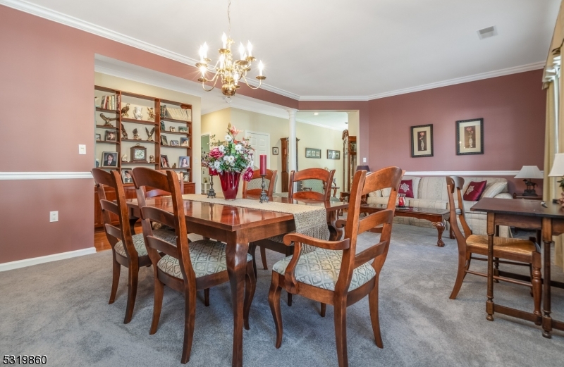 Brookfield Estates - Residential