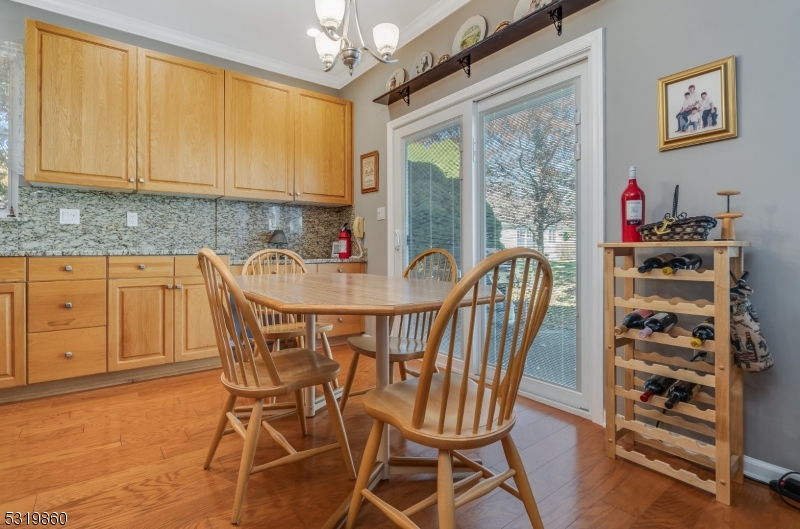 Brookfield Estates - Residential