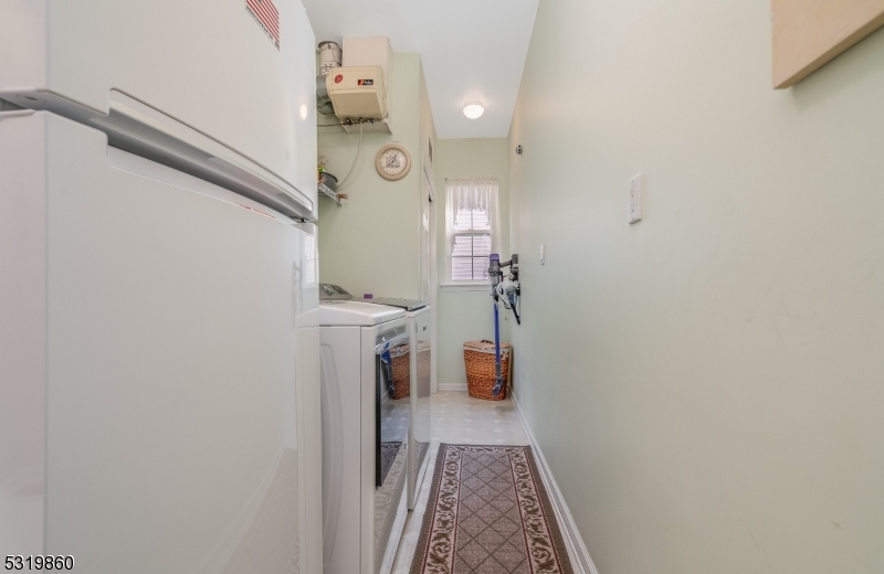 Brookfield Estates - Residential