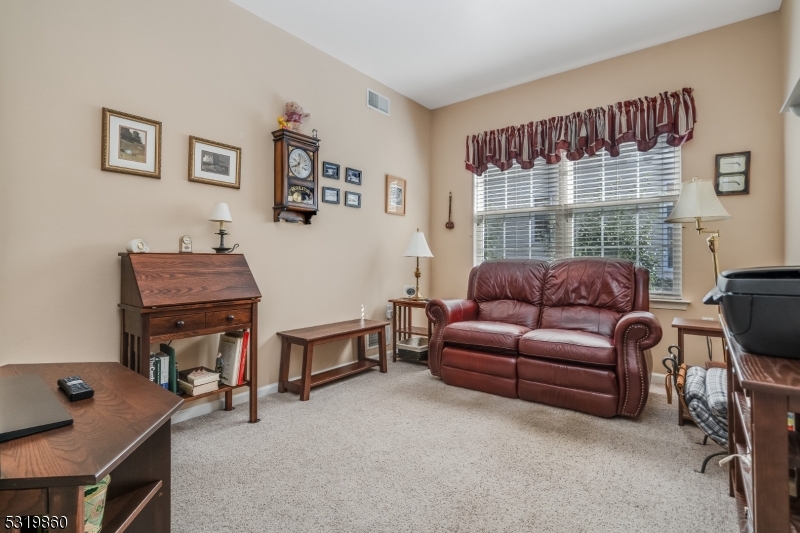 Brookfield Estates - Residential