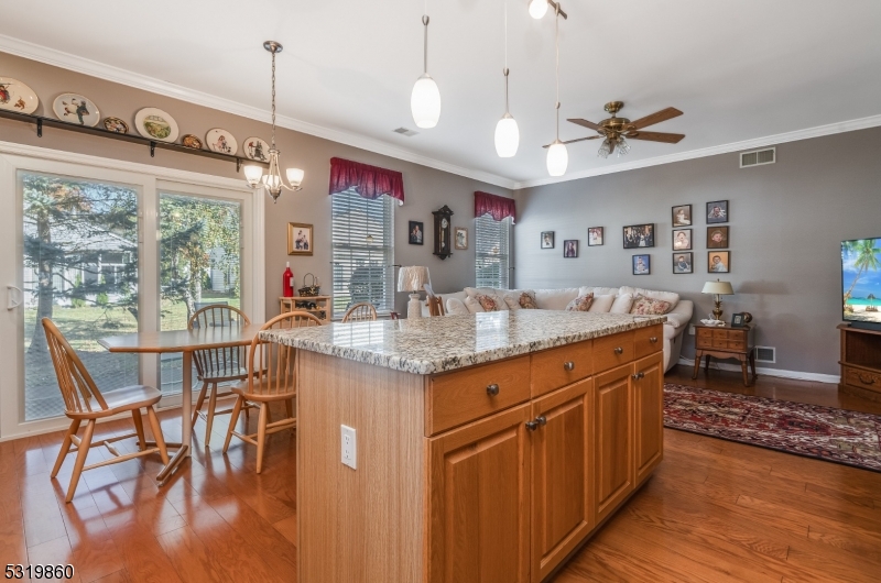 Brookfield Estates - Residential