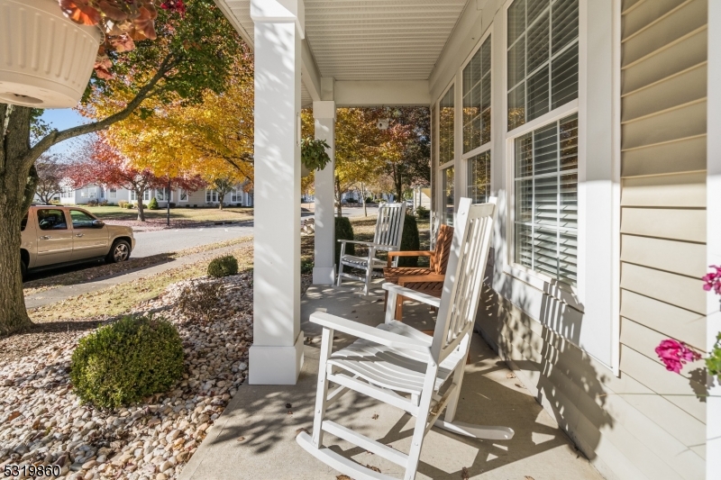 Brookfield Estates - Residential