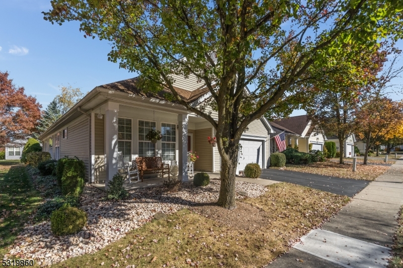 Brookfield Estates - Residential