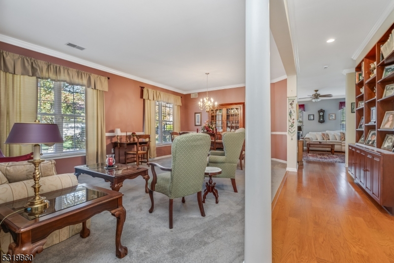 Brookfield Estates - Residential