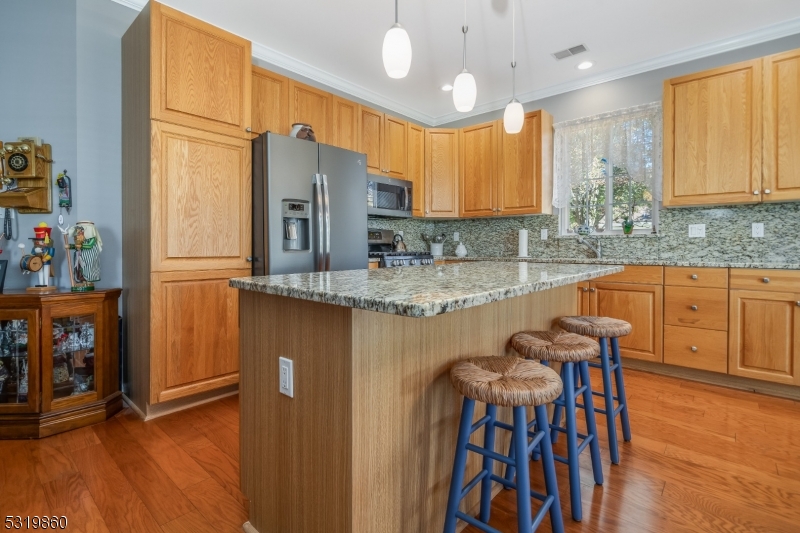 Brookfield Estates - Residential