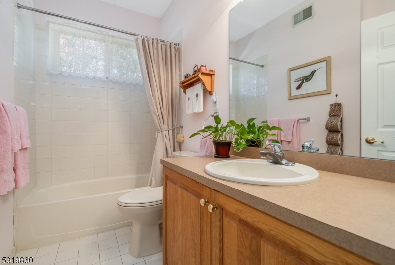 Brookfield Estates - Residential