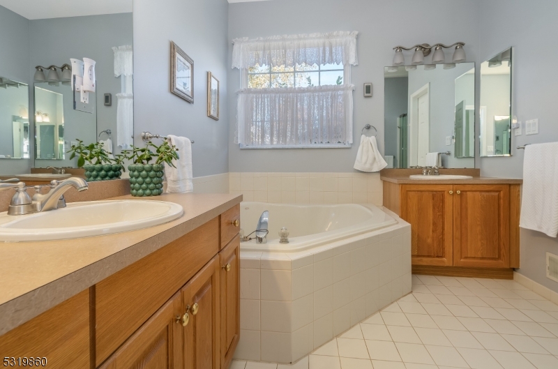 Brookfield Estates - Residential