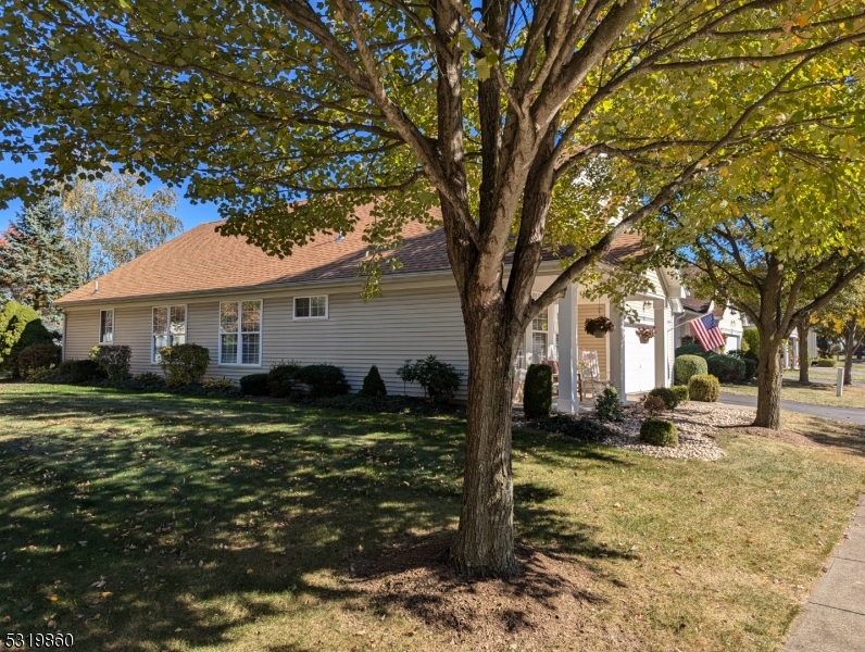 Brookfield Estates - Residential