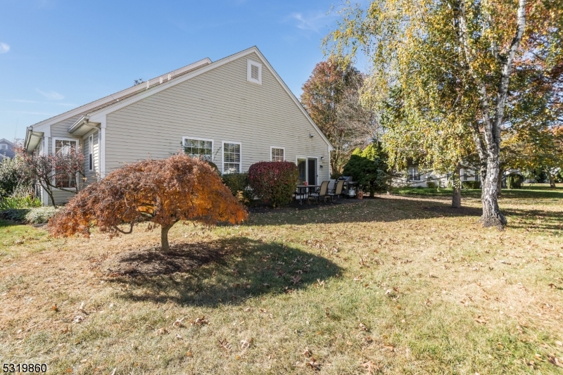 Brookfield Estates - Residential