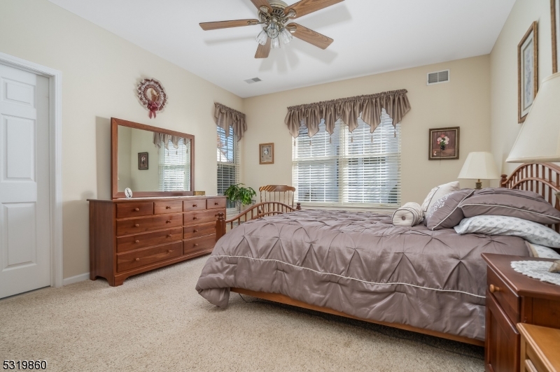 Brookfield Estates - Residential