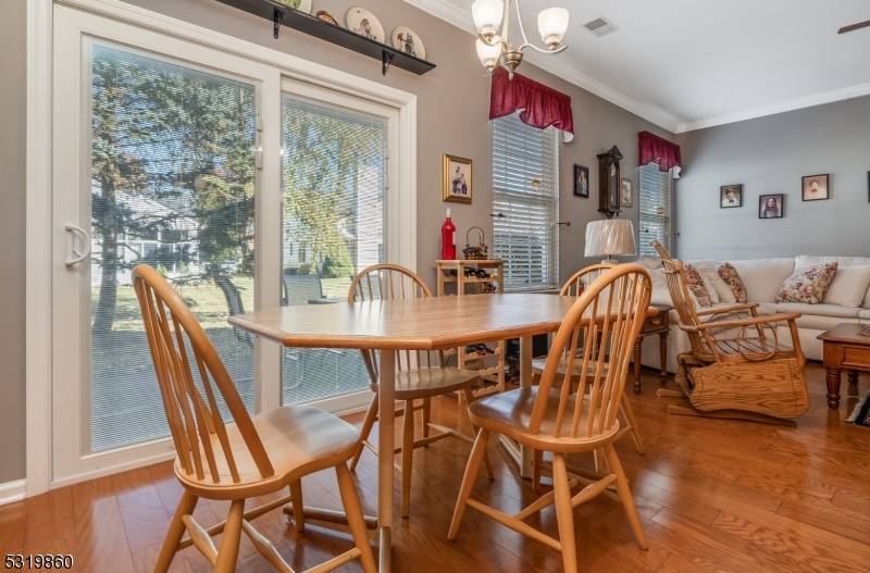 Brookfield Estates - Residential