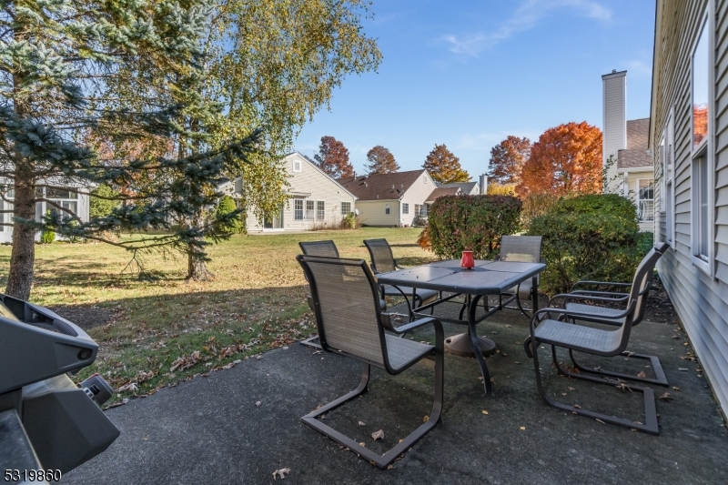 Brookfield Estates - Residential