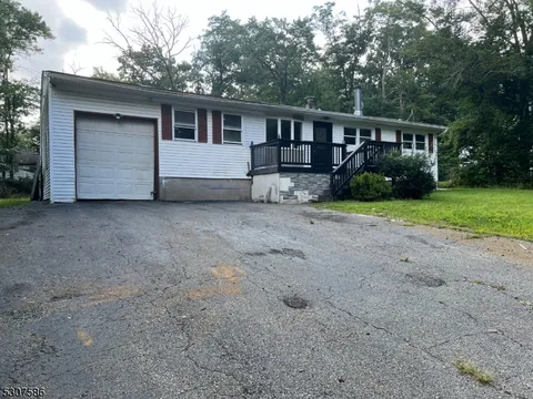 36 Ruth St, Hopatcong Boro, NJ 07874 - MLS#: 3932982