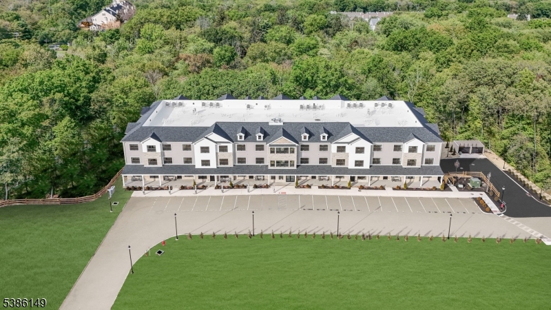 Doremustown Estates - Residential