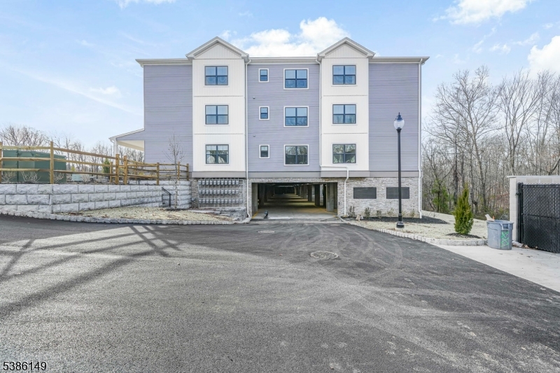 Doremustown Estates - Residential