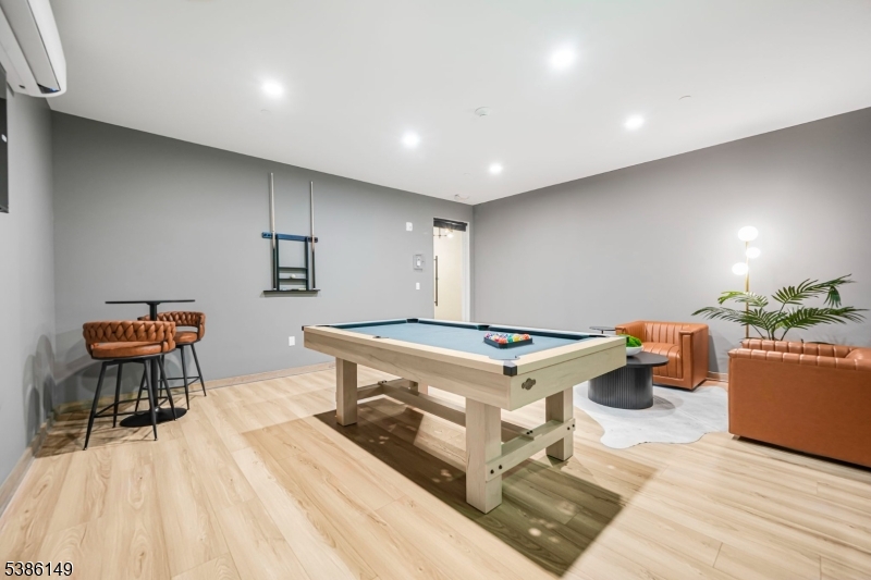 Doremustown Estates - Residential