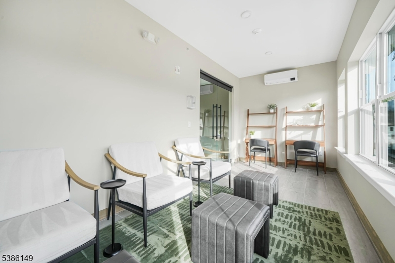 Doremustown Estates - Residential