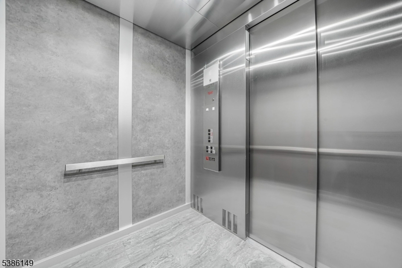 Doremustown Estates - Residential