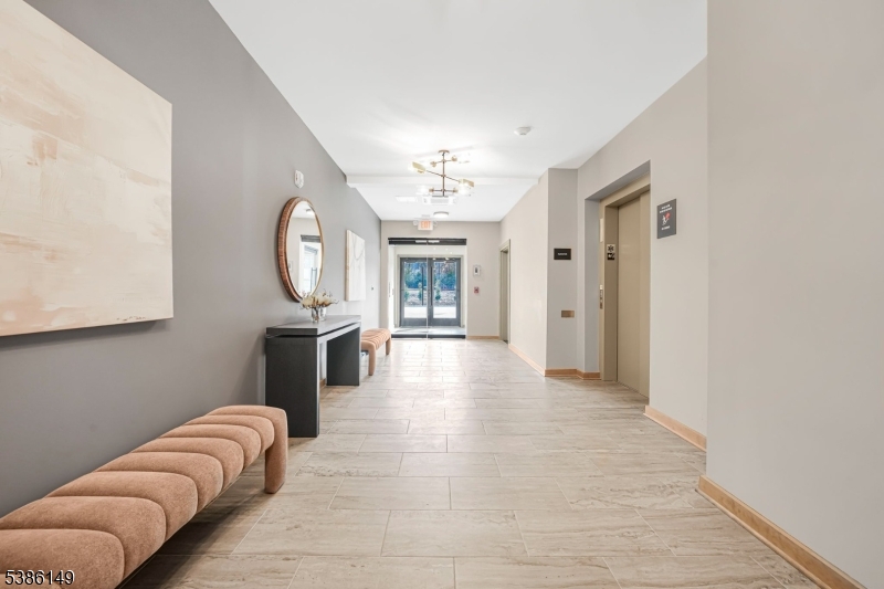 Doremustown Estates - Residential