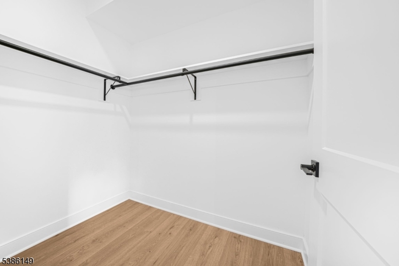 Doremustown Estates - Residential