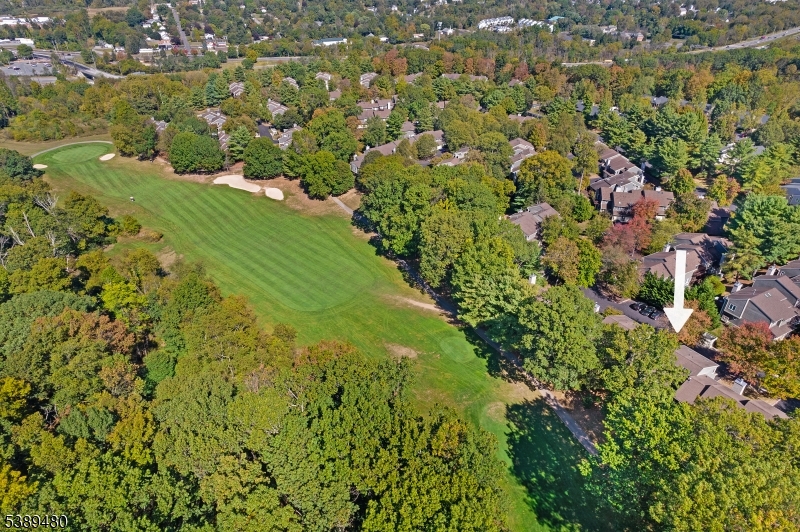 Beaver Brook - Residential