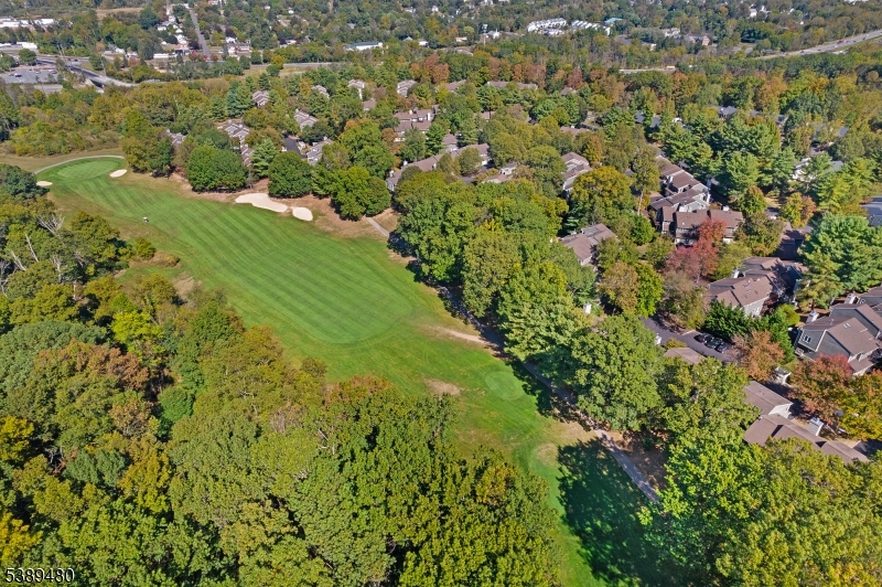 Beaver Brook - Residential