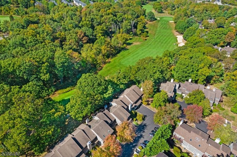 Beaver Brook - Residential