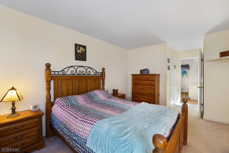 Beaver Brook - Residential