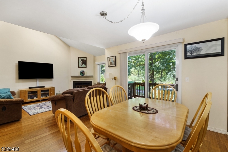 Beaver Brook - Residential